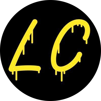 51 Media LC Logo